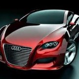 Encino Autoworks Inc - Other in Encino