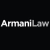Freeman & Freeman Law Office - Other in Woodland Hills