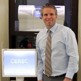 Carlos C. Garcia, DDS - Dentists in Glendale