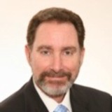 John Rosenberg Law Ofcs - Other in Woodland Hills