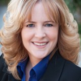 Yochelson & Assoc - Other in Woodland Hills