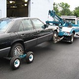 Glendale Towing - Towing in Glendale