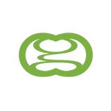 Cgc Web Site Designs - Other in Mendocino