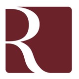 Oaktree Business Park LLC - Other in Claremont