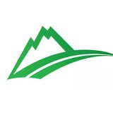 Green Mountain Moving & Stge - Movers & Removals in Van Nuys