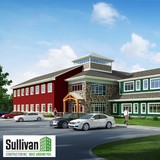 Sullivan Construction - Home Builders & Building Contractors in Woodland Hills