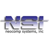 Neocomp Systems, Inc. - Other in Chatsworth