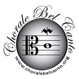 Chorale Bel Canto - Other in Claremont