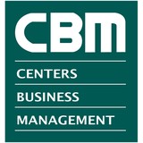 Centers Business Management - Other in Encino