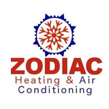 Prompt-Zodiac Heating & Air - Other in Van Nuys