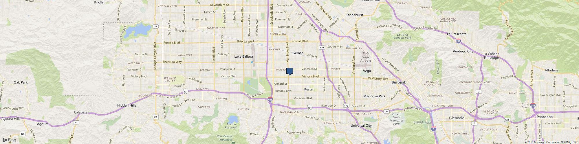 Prompt-Zodiac Heating & Air cover photo