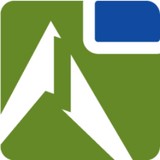 Alliance Bankcard Services - Other in Diamond Bar