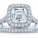Desire Jewelry - Other in Glendora