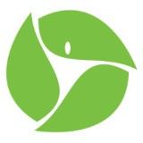 Wellnesspro Inc - Other in Woodland Hills