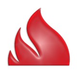 Pyrotection Specialists Inc - Fire Protection Services & Fire Alarms in Valencia