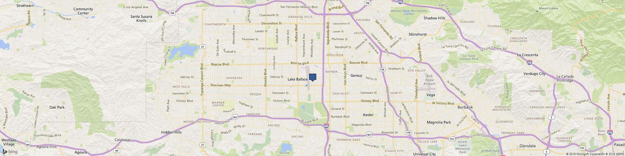 Pierre Sprinkler cover photo