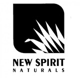 New Spirit Naturals - Wholesale in San Dimas