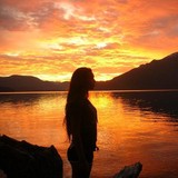 Organic Health And Beauty LLC - Other in Calabasas