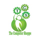 The Computer Shoppe - Other in Claremont