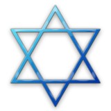 Shalom Makom Ohr - Financial Services in Encino