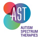 Autism Spectrum Therapies Inc - Other in Monrovia