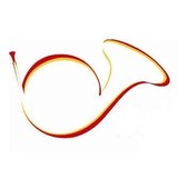 California Philharmonic Orch - Other in San Marino