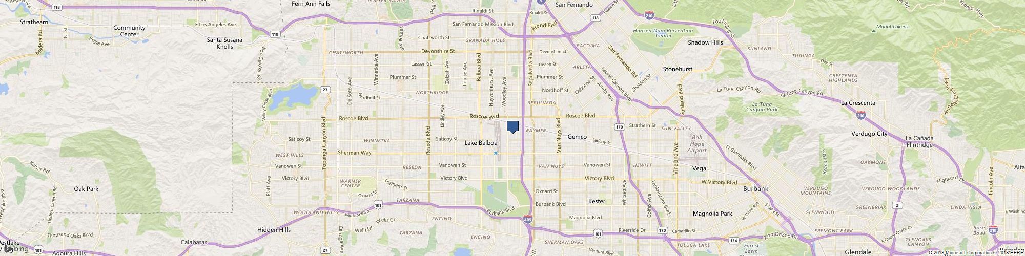 Munchkin Inc cover photo