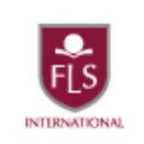 Fls International - Other in Glendora