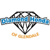 Diamond Honda Of Glendale - Car Dealers in Glendale