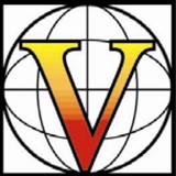 Valley Power Systems Inc - Other in Hacienda Heights