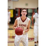 Valley Thunder Basketball - Other in Calabasas