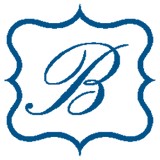 Bigelow Family Home Care - Other in Palmdale