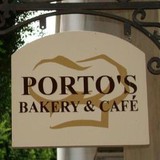 Porto's Bakery - Bakeries in Burbank