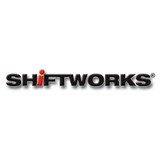Shiftwork Solutions - Other in San Rafael