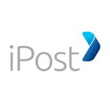 Ipost - Other in San Rafael