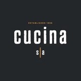 Cucina - Restaurants in San Anselmo