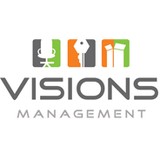 Visions Management - Business Consulting in San Rafael