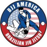 Bjj America - Other in Sausalito