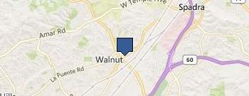 T-Mobile location map