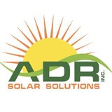 Adr Solar Solutions Inc - Other in Woodland Hills