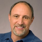 Donia Steven V DDS - Dentists in Encino