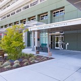 Marin Medical Laboratories - Other in San Rafael