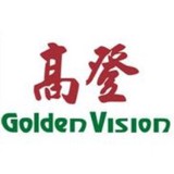 Golden San Gabriel Vision Center - Other in San Gabriel