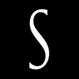 Senna Cosmetics By Eugenia - Other in Valencia