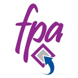 FPA Technology Services Inc - Other in Encino