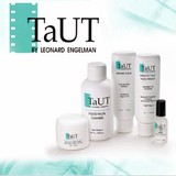 Taut Skincare - Other in Woodland Hills