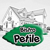 P & E Tile Co - Other in La Canada Flintridge