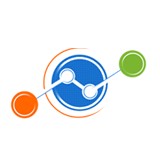 A World Wide Web Service - Other in Northridge
