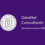 Datanet Consultants - Other in Northridge
