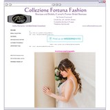 Fortuna Collezione - Other in Monterey